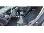 Dacia Duster 1.5 dci 4x4 miniatura 9